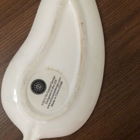 Francesca’s    - Picture 2 of 2